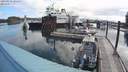 ./images/quadra/hbidock/20200515/hbidock20200515_084000M.jpg