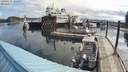 ./images/quadra/hbidock/20200515/hbidock20200515_085000M.jpg