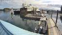 ./images/quadra/hbidock/20200515/hbidock20200515_085500M.jpg