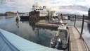 ./images/quadra/hbidock/20200515/hbidock20200515_090000M.jpg