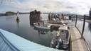 ./images/quadra/hbidock/20200515/hbidock20200515_091000M.jpg
