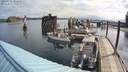 ./images/quadra/hbidock/20200515/hbidock20200515_091500M.jpg