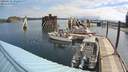 ./images/quadra/hbidock/20200515/hbidock20200515_092500M.jpg