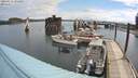 ./images/quadra/hbidock/20200515/hbidock20200515_094000M.jpg