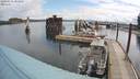 ./images/quadra/hbidock/20200515/hbidock20200515_095000M.jpg