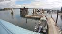 ./images/quadra/hbidock/20200515/hbidock20200515_095500M.jpg