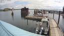 ./images/quadra/hbidock/20200515/hbidock20200515_100000M.jpg