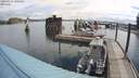 ./images/quadra/hbidock/20200515/hbidock20200515_100500M.jpg