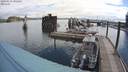 ./images/quadra/hbidock/20200515/hbidock20200515_101000M.jpg
