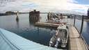 ./images/quadra/hbidock/20200515/hbidock20200515_101500M.jpg