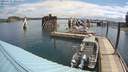 ./images/quadra/hbidock/20200515/hbidock20200515_102500M.jpg