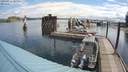 ./images/quadra/hbidock/20200515/hbidock20200515_103000M.jpg