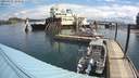 ./images/quadra/hbidock/20200515/hbidock20200515_103500M.jpg