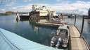 ./images/quadra/hbidock/20200515/hbidock20200515_104000M.jpg