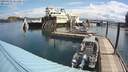 ./images/quadra/hbidock/20200515/hbidock20200515_104500M.jpg