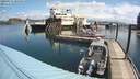./images/quadra/hbidock/20200515/hbidock20200515_105500M.jpg