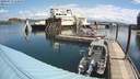 ./images/quadra/hbidock/20200515/hbidock20200515_110500M.jpg