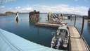./images/quadra/hbidock/20200515/hbidock20200515_111000M.jpg