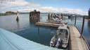 ./images/quadra/hbidock/20200515/hbidock20200515_113500M.jpg