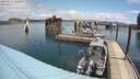 ./images/quadra/hbidock/20200515/hbidock20200515_114000M.jpg