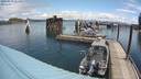 ./images/quadra/hbidock/20200515/hbidock20200515_114500M.jpg