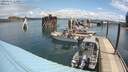 ./images/quadra/hbidock/20200515/hbidock20200515_115000M.jpg