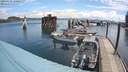 ./images/quadra/hbidock/20200515/hbidock20200515_120000M.jpg