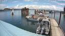 ./images/quadra/hbidock/20200515/hbidock20200515_120500M.jpg