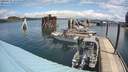 ./images/quadra/hbidock/20200515/hbidock20200515_121500M.jpg