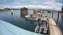 ./images/quadra/hbidock/20200515/hbidock20200515_122000M.jpg