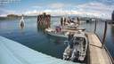 ./images/quadra/hbidock/20200515/hbidock20200515_123000M.jpg