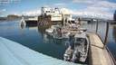 ./images/quadra/hbidock/20200515/hbidock20200515_124000M.jpg