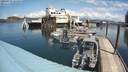 ./images/quadra/hbidock/20200515/hbidock20200515_124500M.jpg