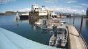 ./images/quadra/hbidock/20200515/hbidock20200515_125000M.jpg