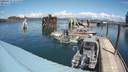 ./images/quadra/hbidock/20200515/hbidock20200515_131500M.jpg