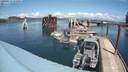 ./images/quadra/hbidock/20200515/hbidock20200515_132000M.jpg
