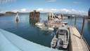 ./images/quadra/hbidock/20200515/hbidock20200515_133000M.jpg