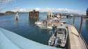 ./images/quadra/hbidock/20200515/hbidock20200515_133500M.jpg
