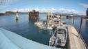 ./images/quadra/hbidock/20200515/hbidock20200515_134000M.jpg