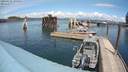 ./images/quadra/hbidock/20200515/hbidock20200515_135000M.jpg