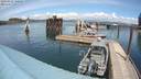 ./images/quadra/hbidock/20200515/hbidock20200515_140000M.jpg