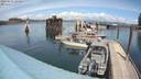 ./images/quadra/hbidock/20200515/hbidock20200515_141000M.jpg