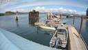 ./images/quadra/hbidock/20200515/hbidock20200515_141500M.jpg