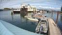 ./images/quadra/hbidock/20200515/hbidock20200515_143500M.jpg