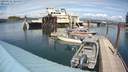 ./images/quadra/hbidock/20200515/hbidock20200515_144000M.jpg