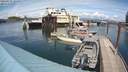 ./images/quadra/hbidock/20200515/hbidock20200515_144500M.jpg