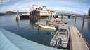./images/quadra/hbidock/20200515/hbidock20200515_145000M.jpg