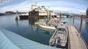 ./images/quadra/hbidock/20200515/hbidock20200515_145500M.jpg