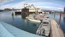 ./images/quadra/hbidock/20200515/hbidock20200515_150000M.jpg