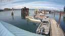 ./images/quadra/hbidock/20200515/hbidock20200515_151000M.jpg